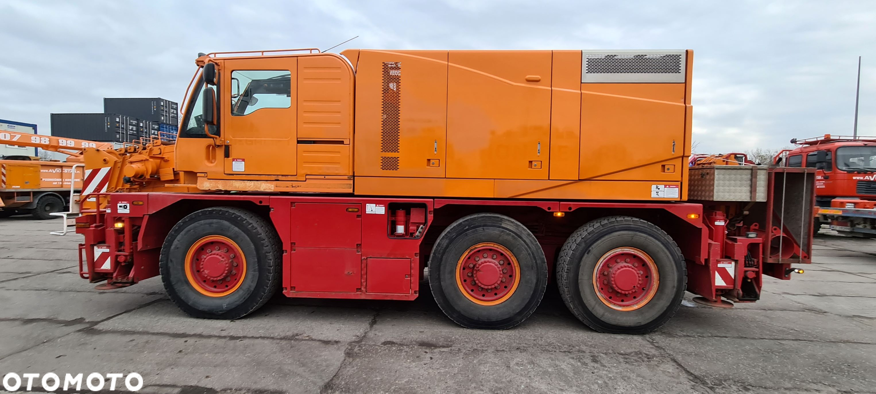 Grove GCK3045 - 2