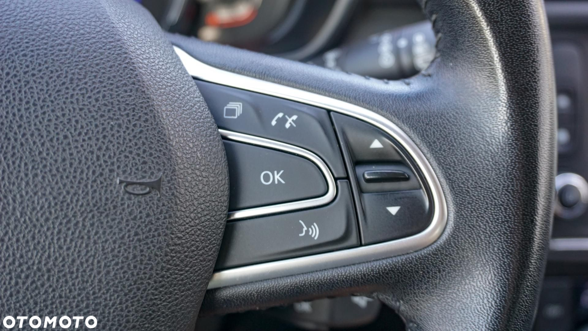 Renault Kadjar - 23