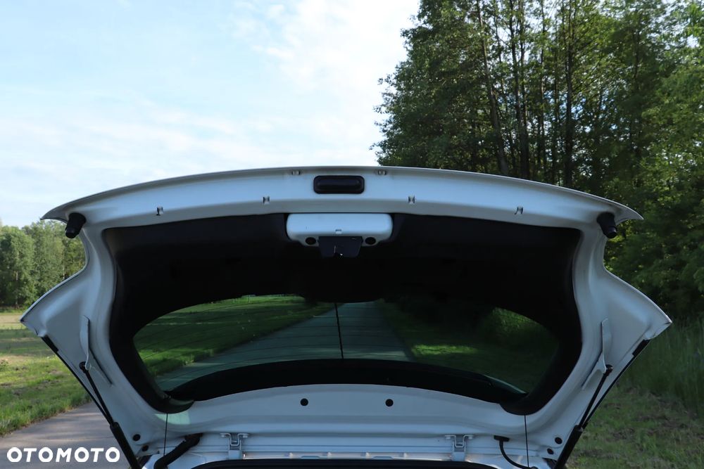 Citroën DS3 THP 155 SportChic - 25