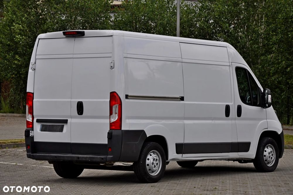 Fiat Ducato - 20