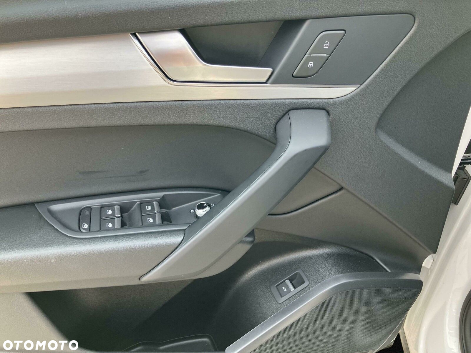 Audi Q5 - 10