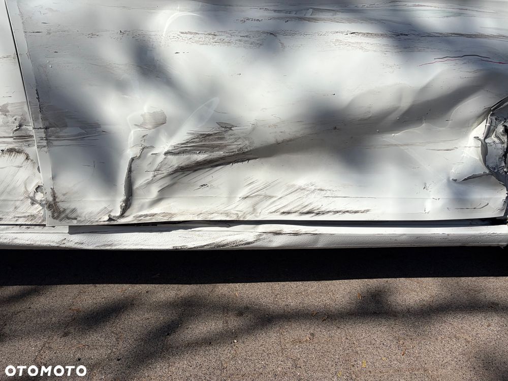 Volkswagen Golf 1.2 TSI BlueMotion Technology Allstar - 10