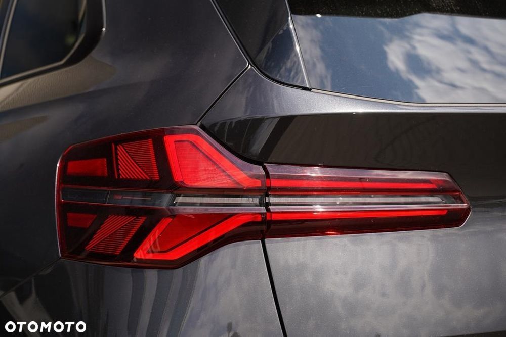 BMW X3 xDrive30e PHEV - 16