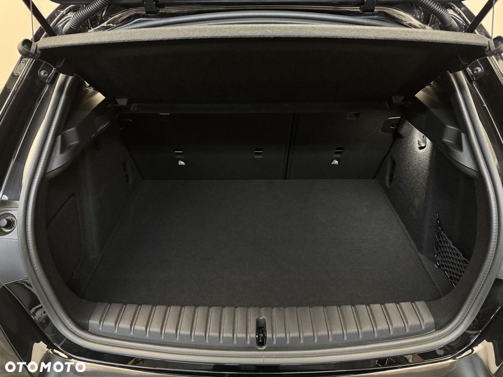 BMW Seria 1 - 31