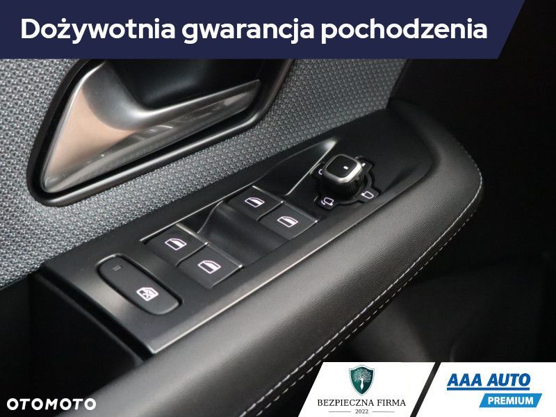 Opel Grandland X - 22