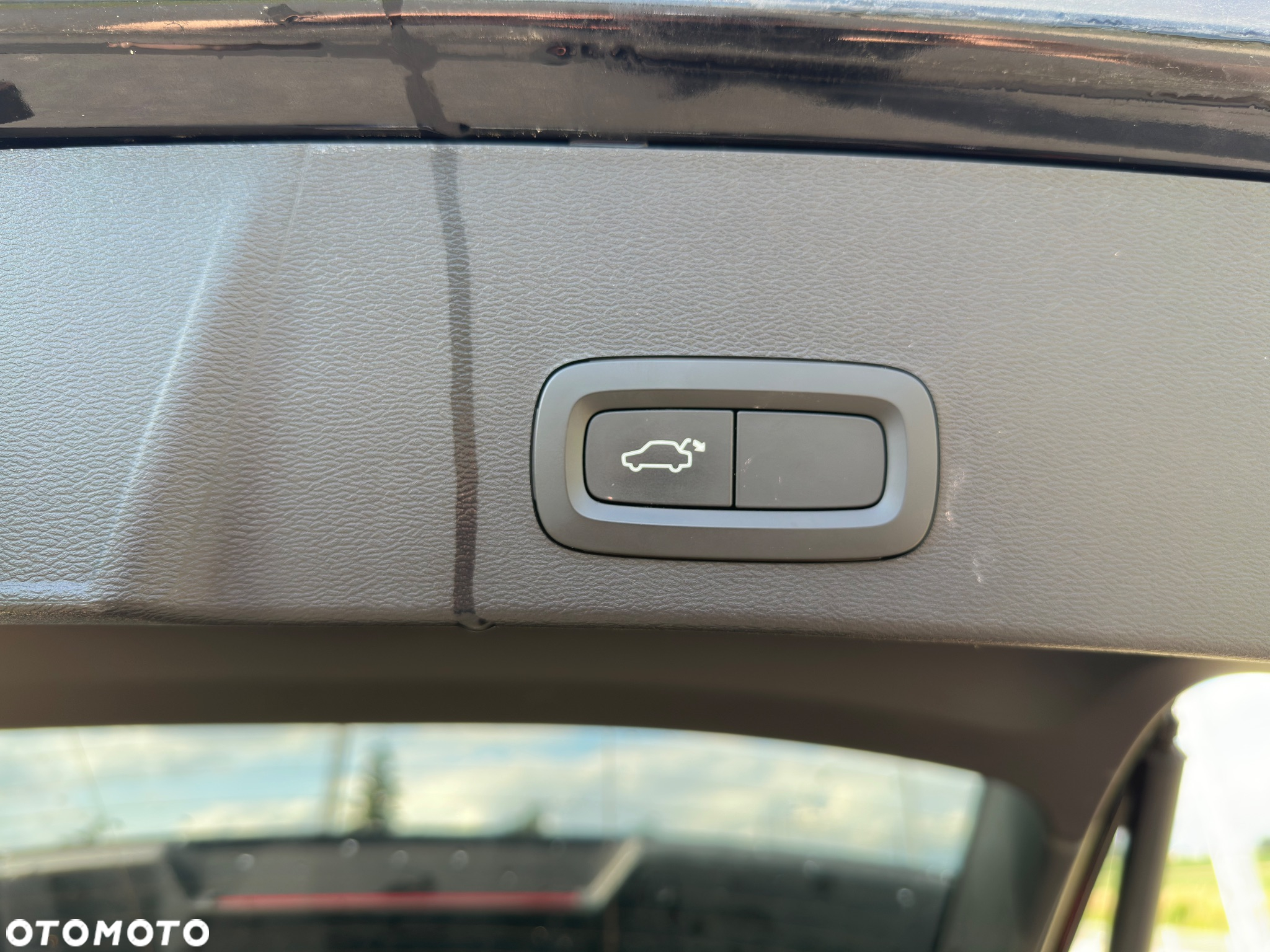 Volvo XC 40 D3 Inscription - 12