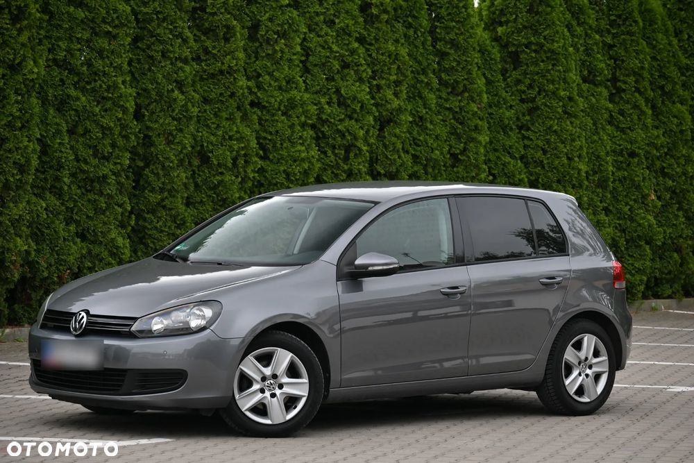 Volkswagen Golf 1.4 TSI DSG Individual - 3