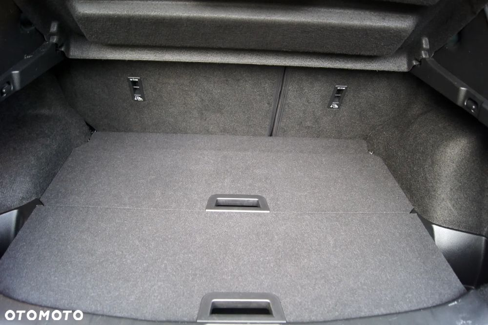 Nissan Qashqai 1.3 DIG-T N-Motion - 34