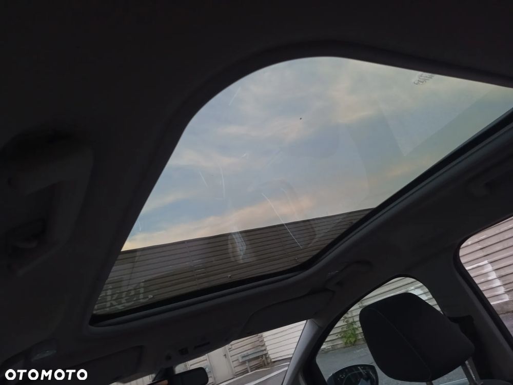 Ford Grand C-MAX 2.0 TDCi Titanium - 12
