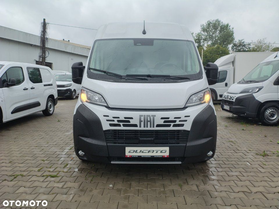 Fiat Ducato - 5