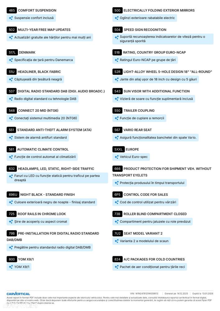 Mercedes-Benz GLB 200 d 8G-DCT Progressive - 15