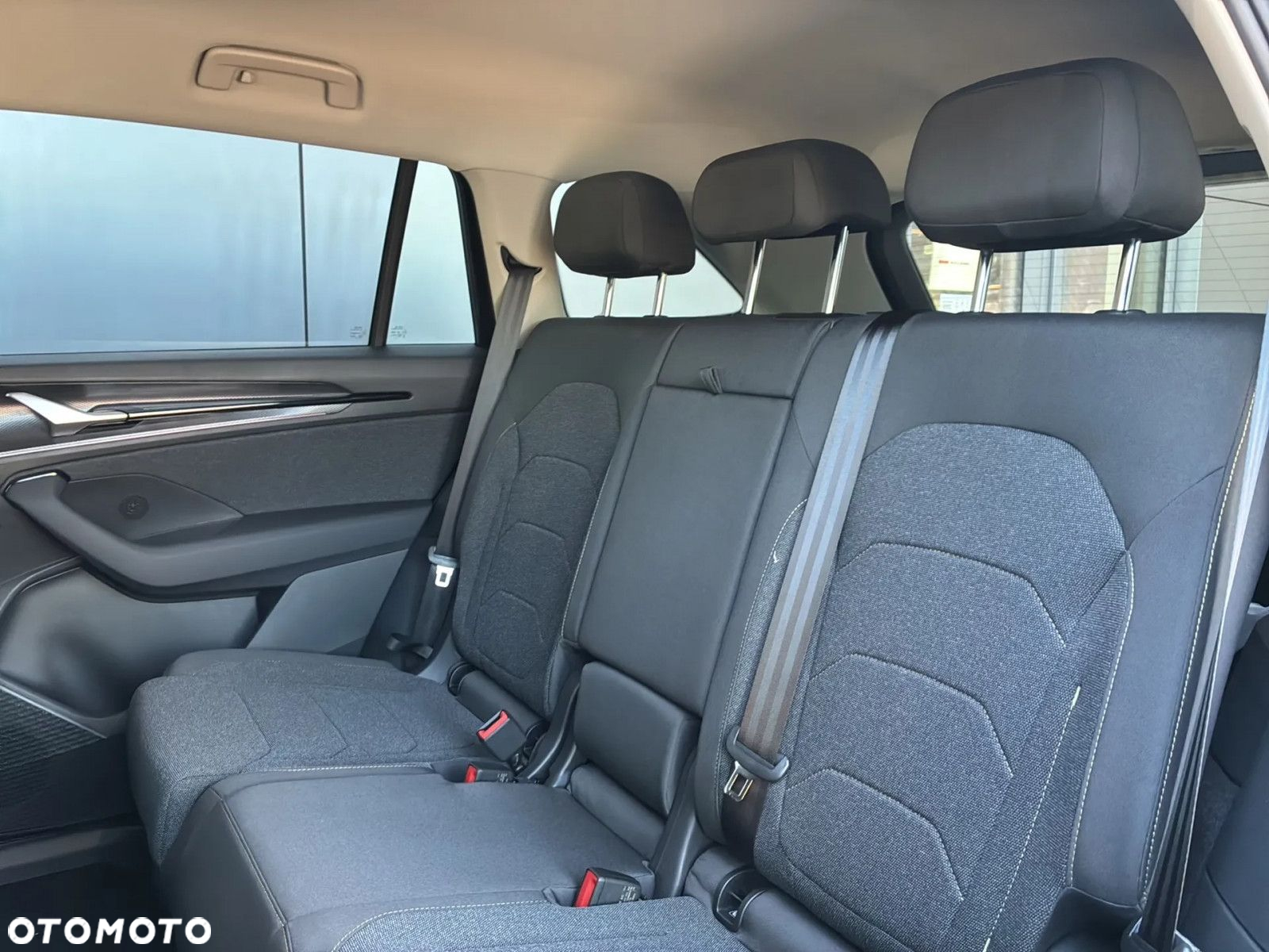 Skoda Kodiaq - 7