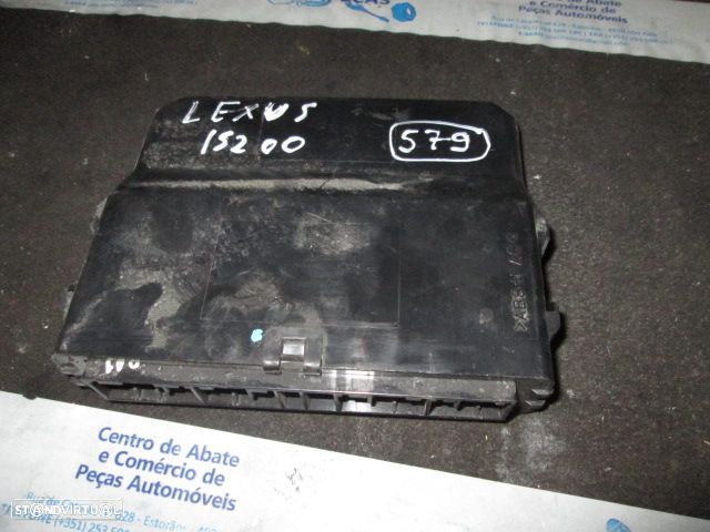 Modulo 89540 53120 LEXUS IS200 2004 ABS - 1