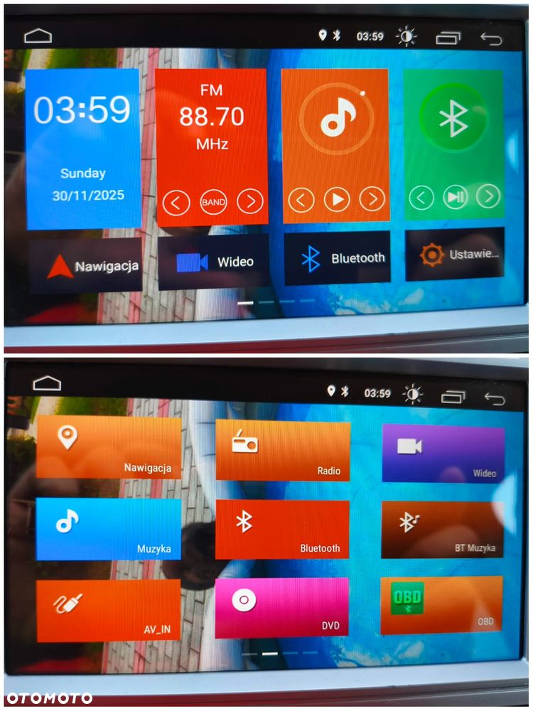 Ford Kuga 2.0 TDCi Trend - 17