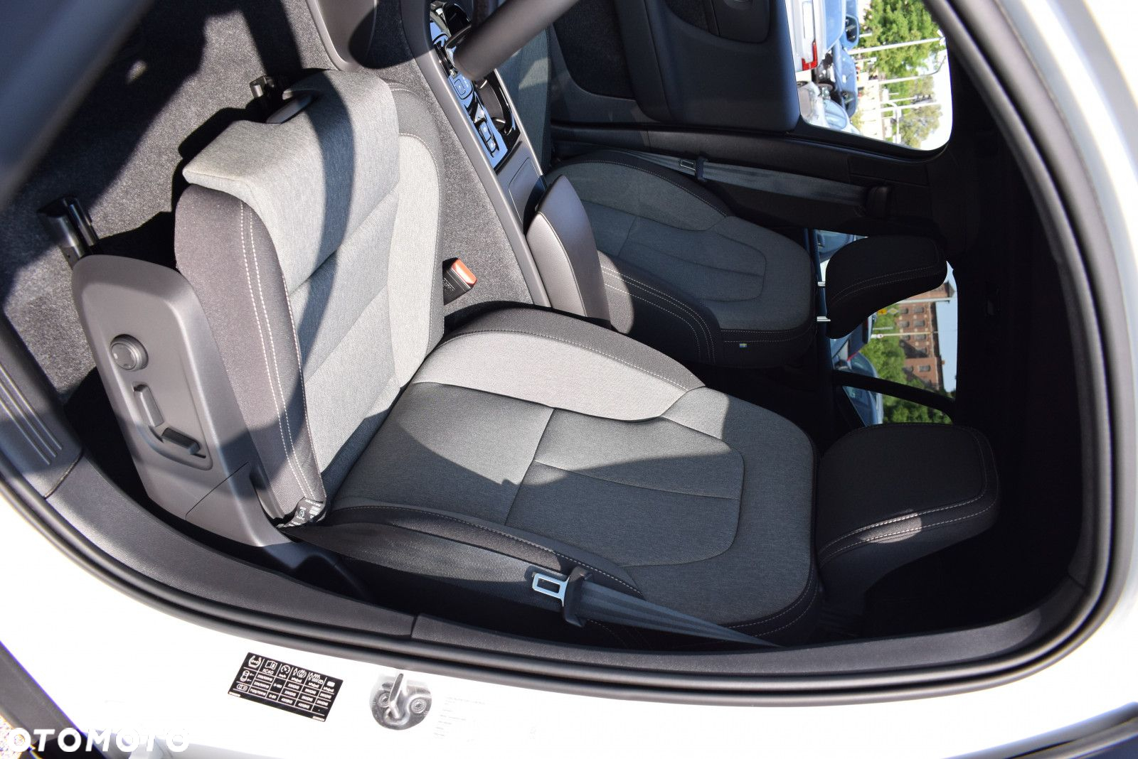 Volvo XC 40 - 15
