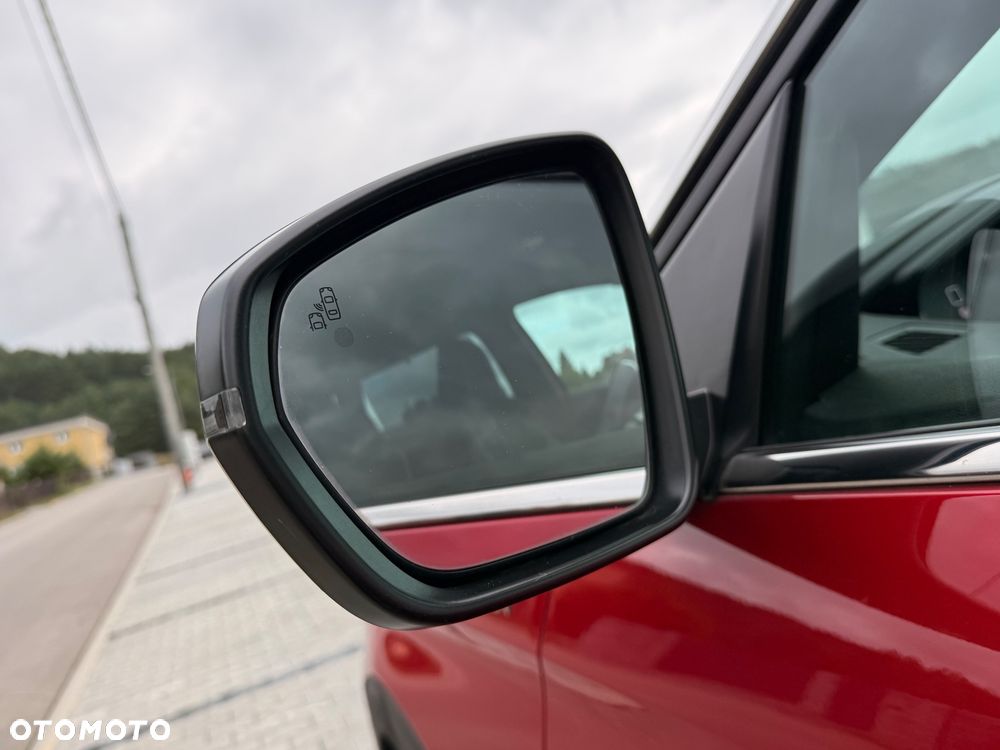 Peugeot 5008 1.6 PureTech GT S&S EAT8 - 17