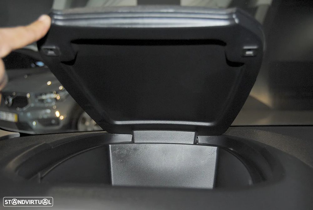 Citroën Berlingo VAN 1.5 BLUEHDI S&S - 27