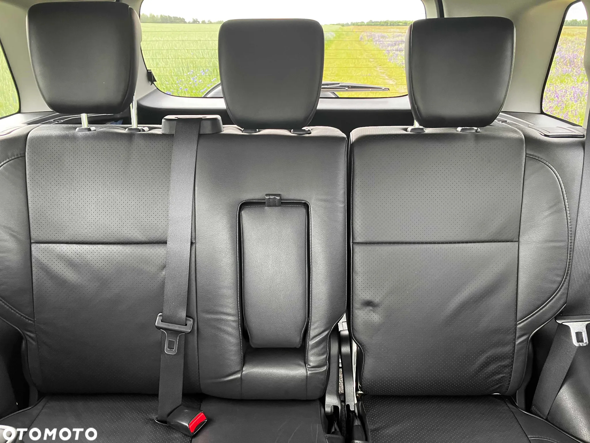 Suzuki Grand Vitara 1.9 DDiS Comfort+ DPF - 25