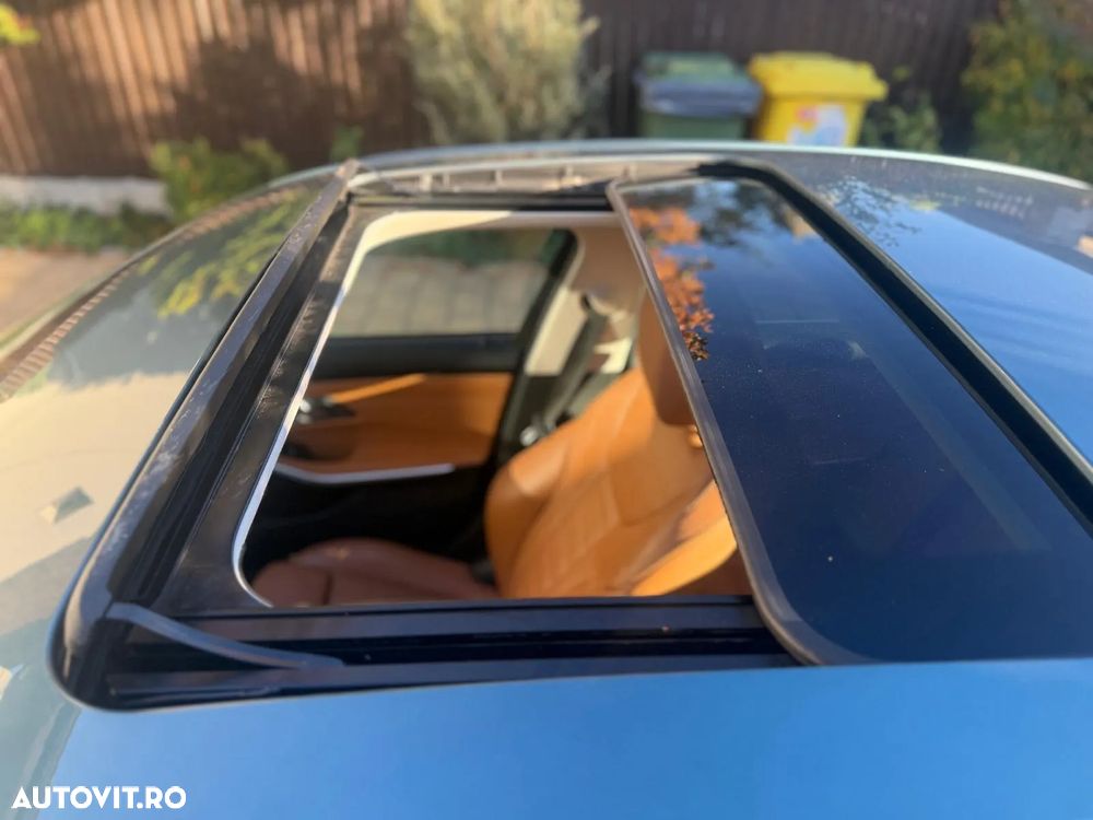 BMW Seria 3 320d AT MHEV - 6