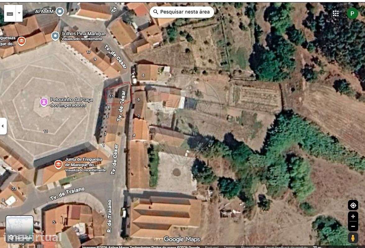 Prédio  para venda - Grande imagem: 3/5