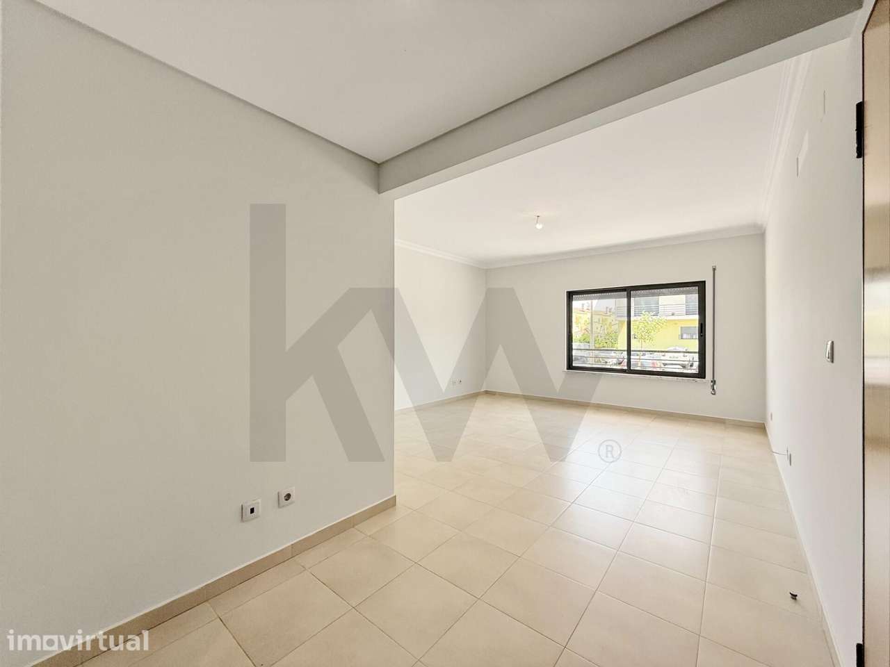 Apartamento T3 com suite e arrecadação no Pinhal Novo - Grande imagem: 3/36