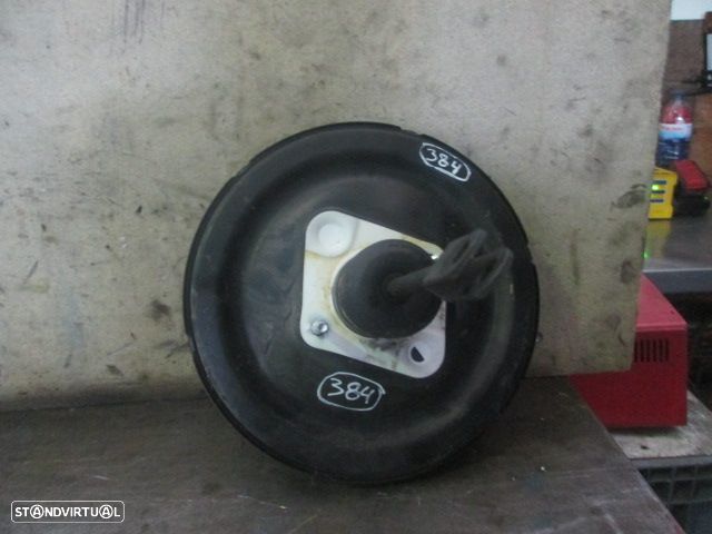 Servofreio 13142362 360573521 OPEL ASTRA H 2006 1.9 CDTI DIESEL - 1