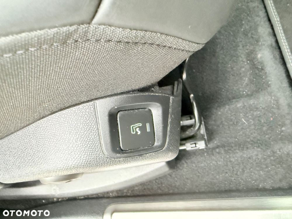 Citroën C5 Aircross 2.0 BlueHDi Shine EAT8 - 17