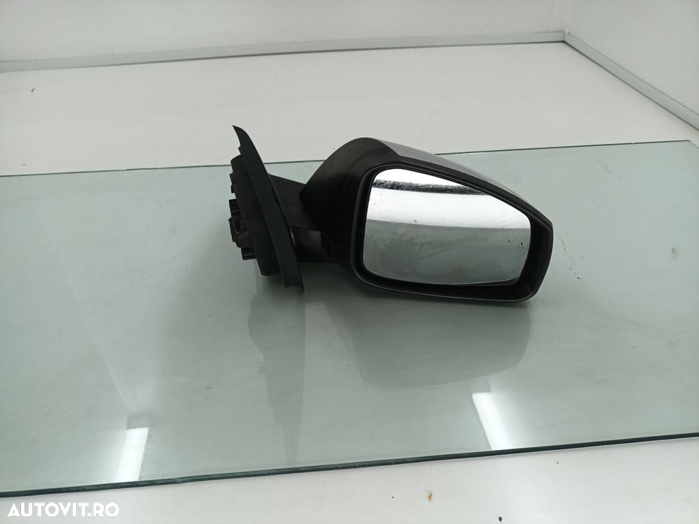 Dezmembrez Oglinda dreapta de pe Renault LAGUNA 3 2008-2015 - 1
