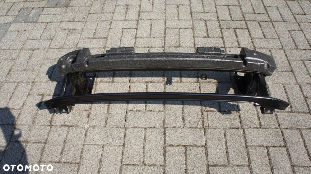 PAS PRZEDNI BELKA VW POLO VI 2G0805588AG - 11