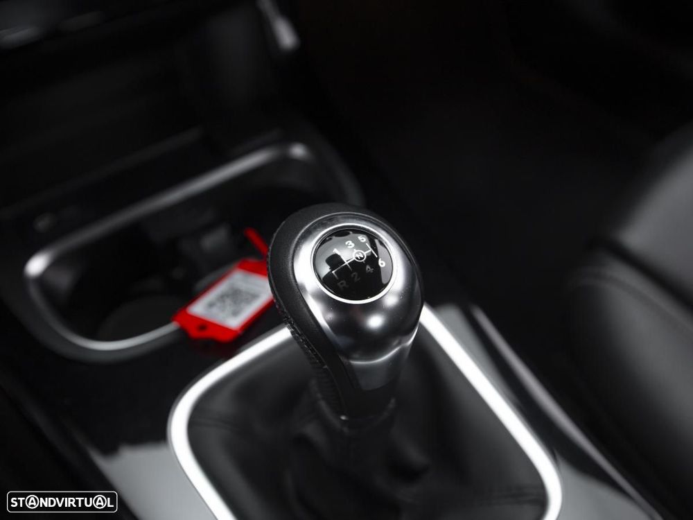 Mercedes-Benz A 160 d Style - 23