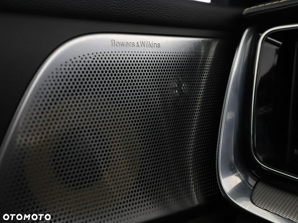 Volvo S60 T8 AWD Plug-In Hybrid Polestar Engineered - 41