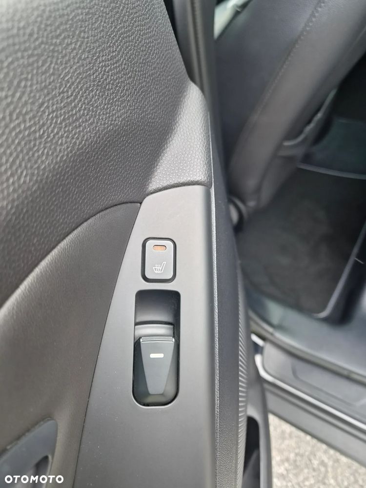Hyundai ix35 - 29