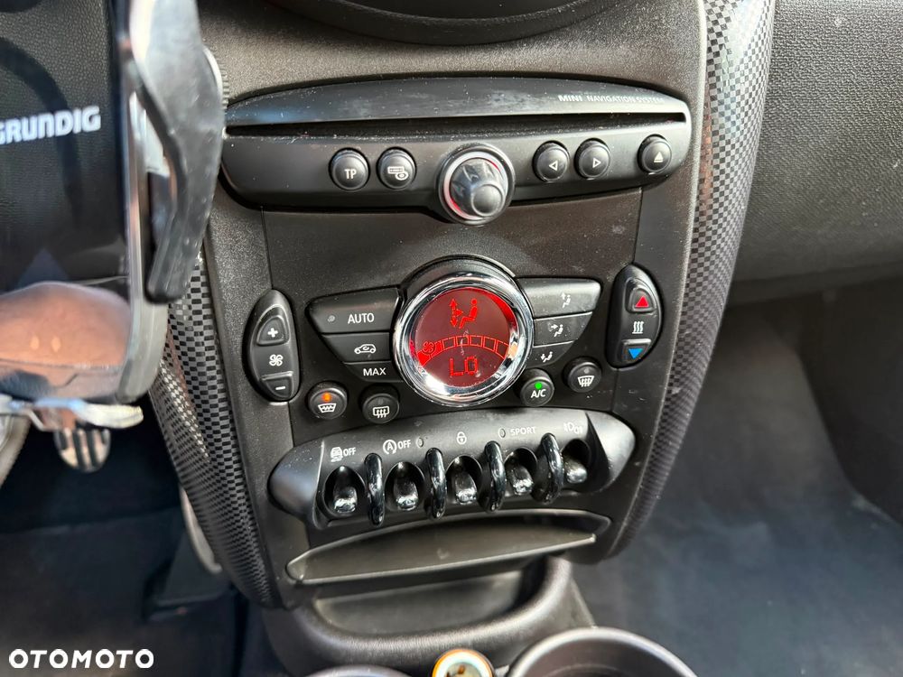 MINI John Cooper Works - 28