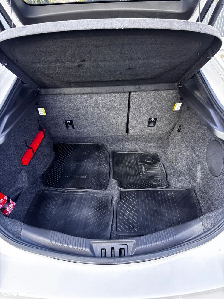 Ford Mondeo 2.0 EcoBlue ST-Line X - 10