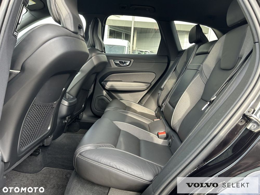 Volvo XC 60 - 26
