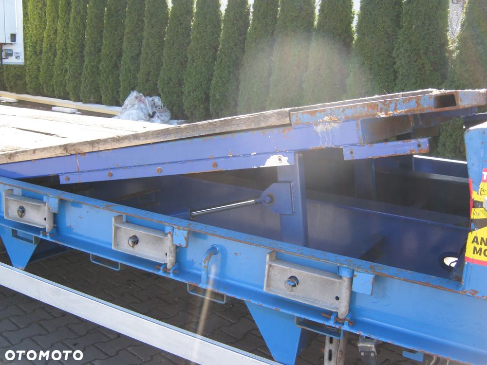 ACTM S46315 - 3