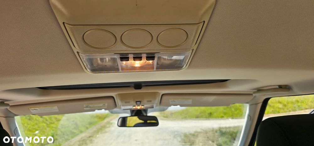 Land Rover Discovery 5.0 V8 SE - 18