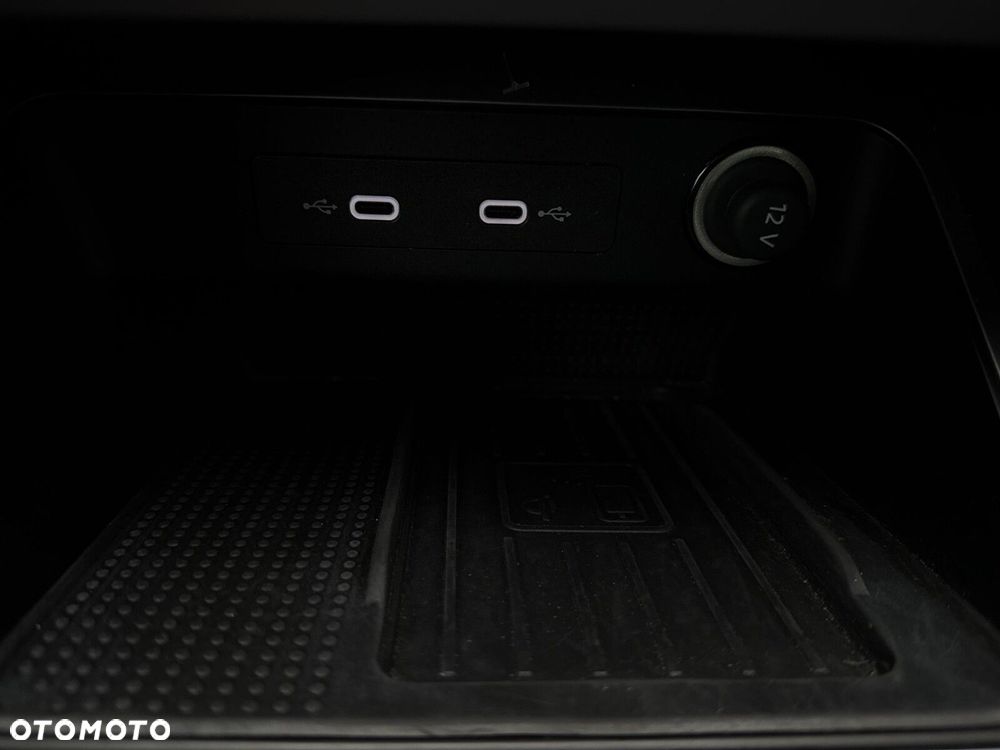 Seat Ateca 2.0 TSI FR S&S 4Drive DSG - 25