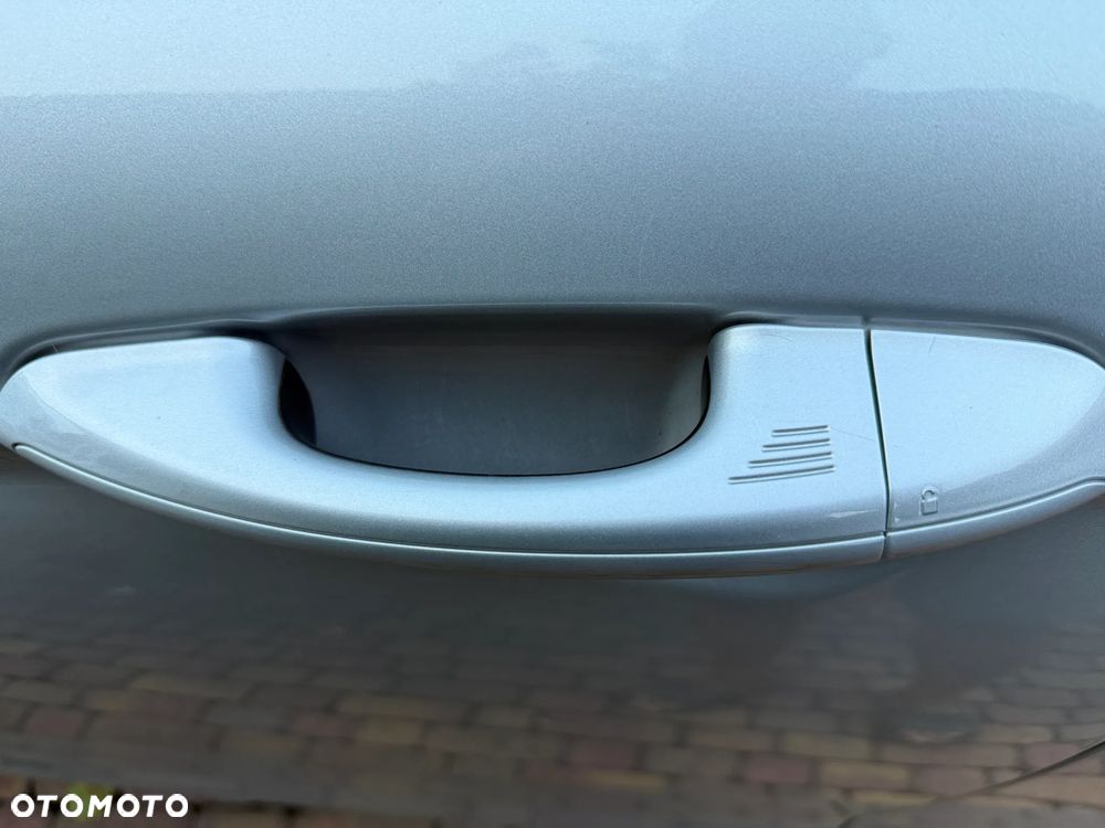 Ford Mondeo 2.0 EcoBlue Titanium - 29