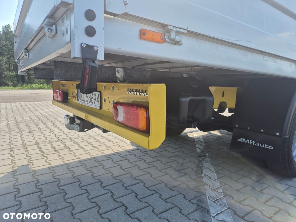 Renault Master - 27