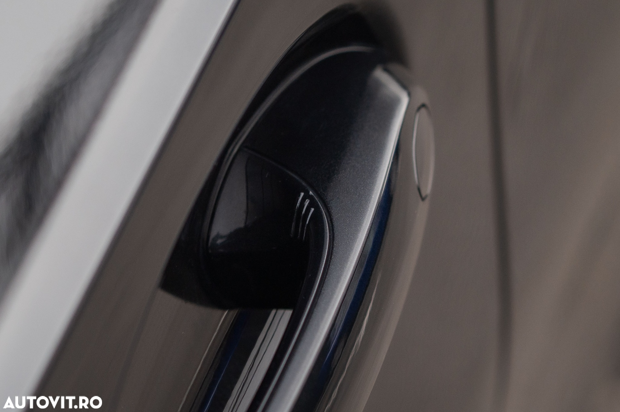 BMW Seria 3 320d xDrive Aut. Luxury Line - 36