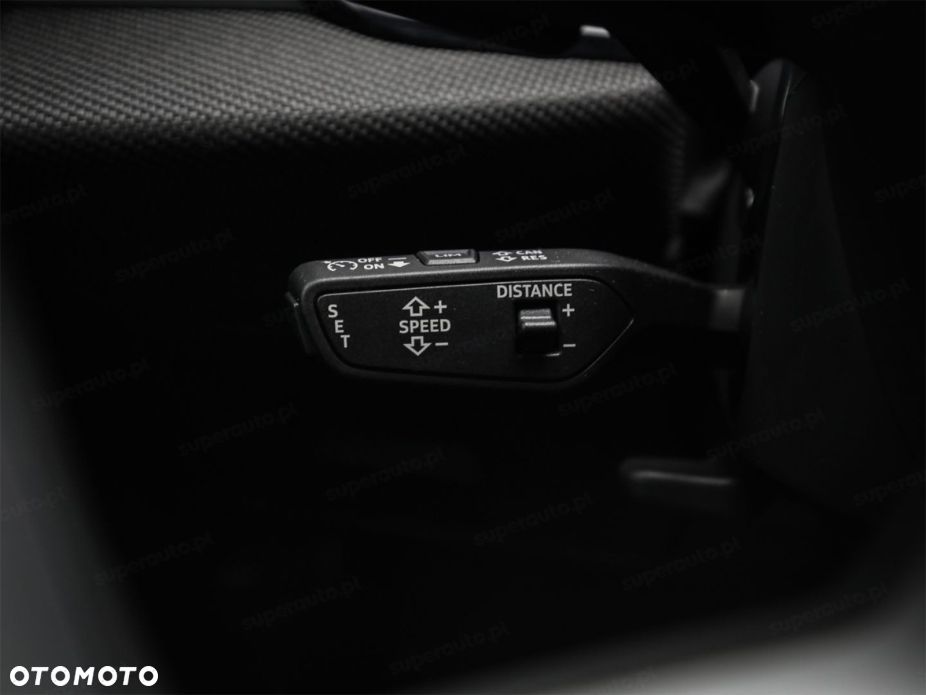 Audi A5 Limousine TFSI S tronic - 8