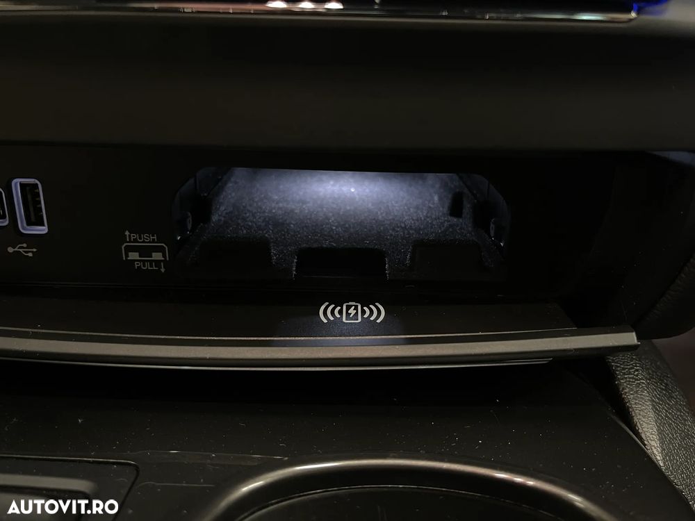 Maserati Ghibli GT (Ultima) Hybrid - 30