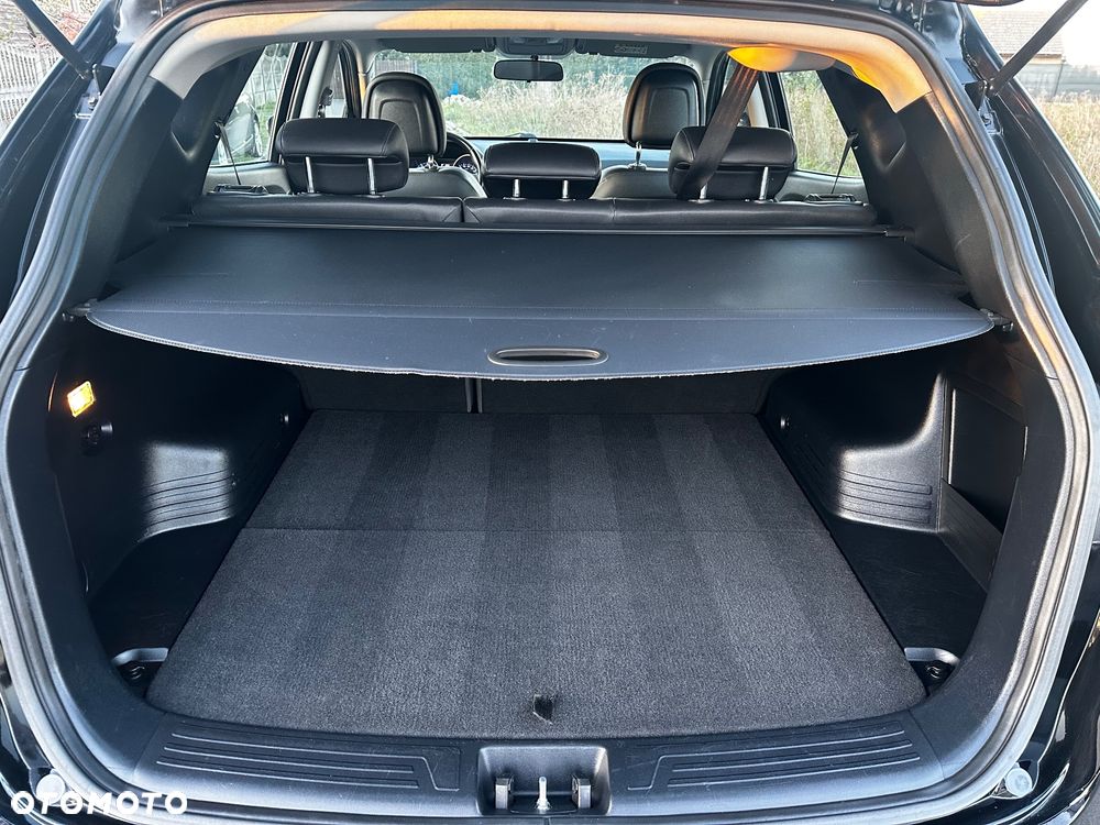 Hyundai ix35 1.6 2WD Fifa World Cup Edition - 20