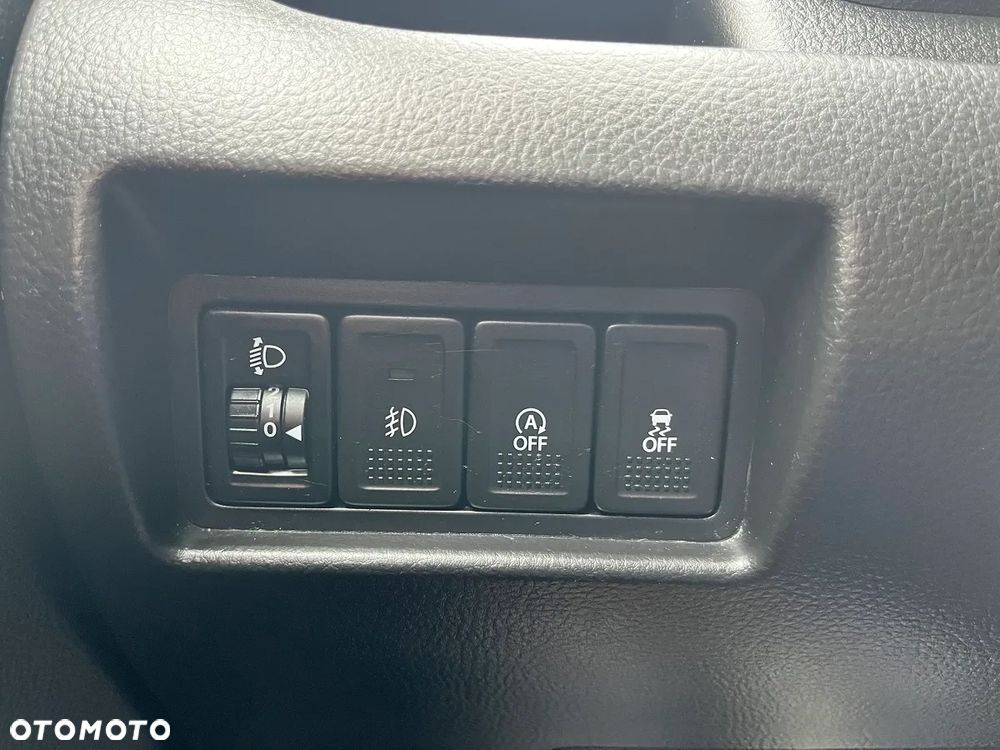 Suzuki Swift - 13