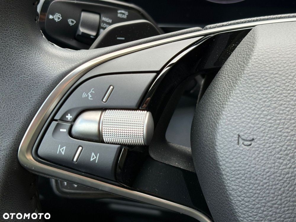 Skoda Kodiaq 2.0 TDI 4x2 Selection DSG - 8