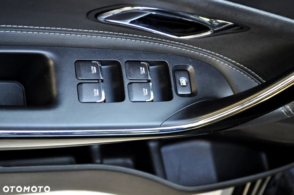 Kia Ceed 1.0 T-GDI GT Line - 32