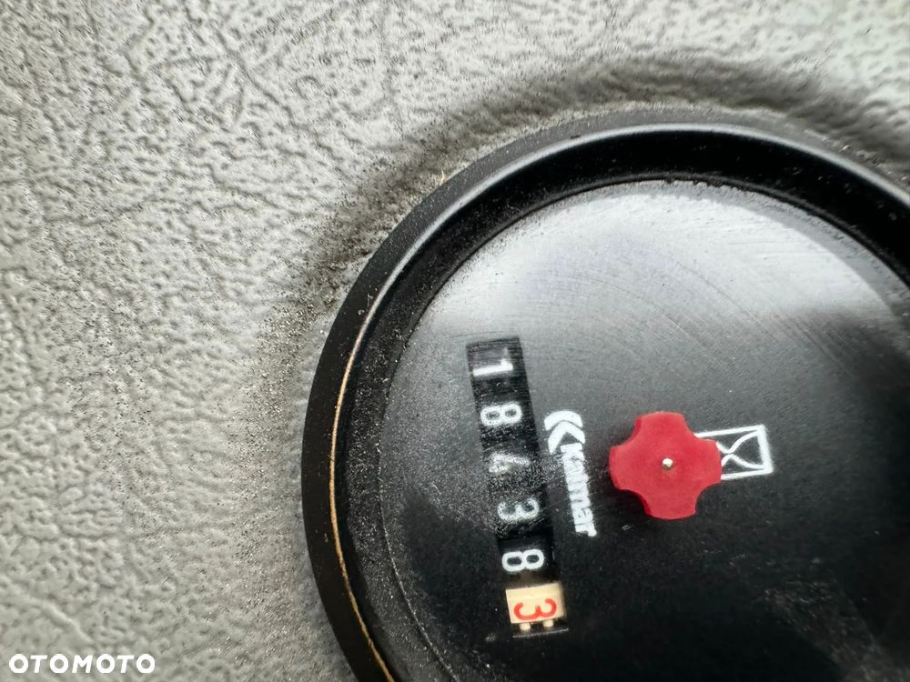 Kalmar DCD  160-12 - 11