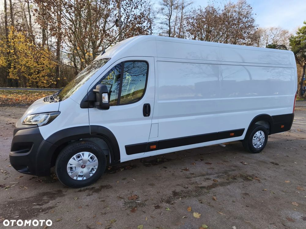 Fiat Ducato - 5
