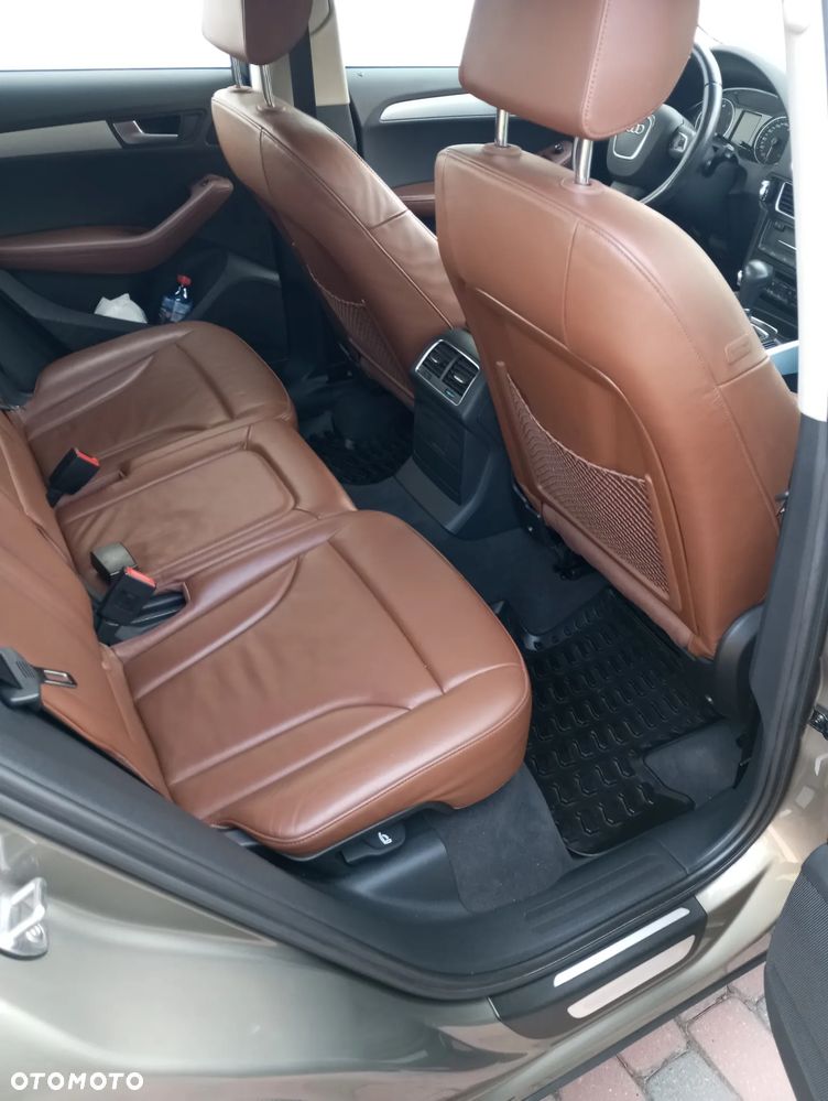 Audi Q5 - 14